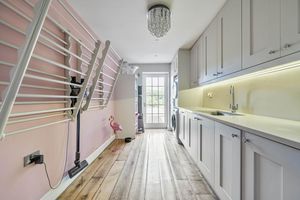 Photo 13- click for photo gallery